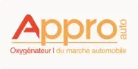 APPRO AUTO