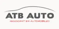 ATB Auto