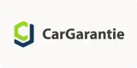 CAR GARANTIE