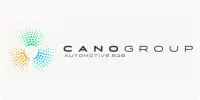 Cano Group