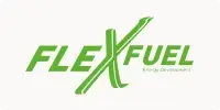 FLEXFUEL