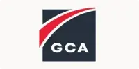 GCA