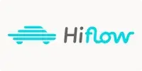 HIFLOW