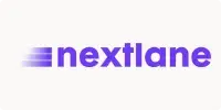 Nextlane