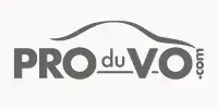 PRO du VO