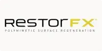 RESTORFX