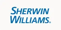 Sherwin Williams