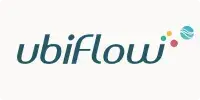 Ubiflow