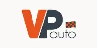 VP Auto