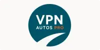 VPN Autos PRO