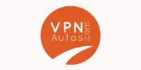 VPN Autos